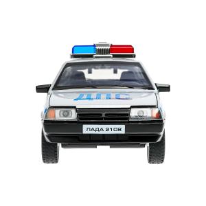   - LADA  2108  16,7 , ,,,,.   .2*24