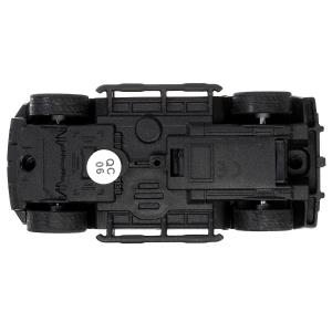   GENERAL MOTORS hummer H2 10, .,    .2*144
