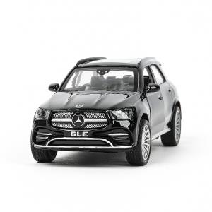   MERCEDES-BENZ gle-class 10 , ,    .2*120