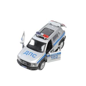   - HAVAL haval dargo  12,,,, , .   .2*36