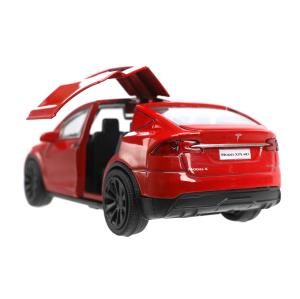   tesla model x plaid 12 , , , . -  .2*36