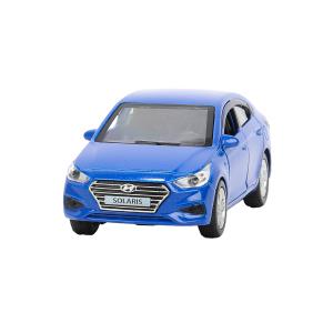   HYUNDAI SOLARIS, 12 , , , , , .   .2*36