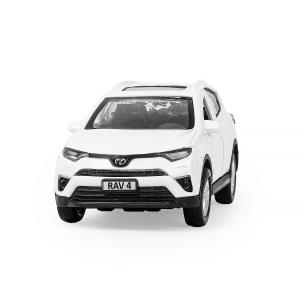   TOYOTA RAV4  12 , , , , , .   .2*36