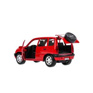   LADA NIVA  12 , , , , , .   .2*36