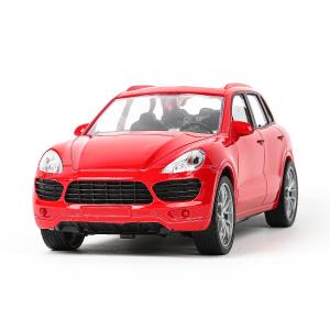  / PORSCHE cayenne 24 , ,  -  .2*12