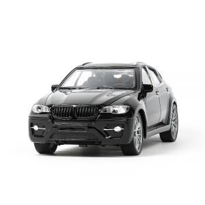  / BMW X6 24 , ,  -  .2*12