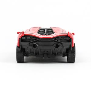   - lamborghini sian 14.9 1:32, , , . -  .2*48