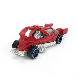     hot wheels   8 , . , . -  .2*360