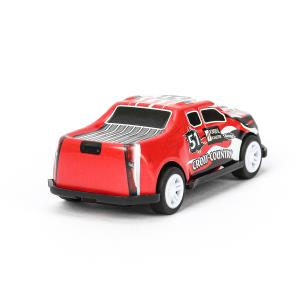   ROAD RACING   6,8 , 10 , , .   .2*54