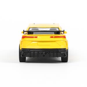   - lamborghini urus 12,/, ..,.   .2*48