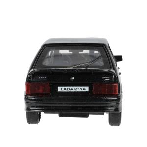   LADA -2114 "SAMARA", 12 , , , ., , .   .2*36