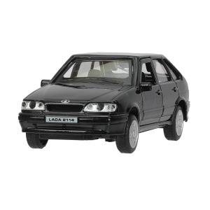   - LADA 2114"",12, ,,,,    .2*36