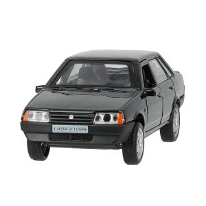   - LADA 21099"",12, ,,,,   .2*36