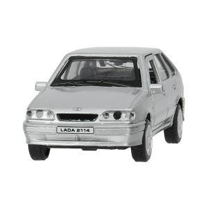   LADA-2114 "SAMARA" 12 , , , , , .   .2*36