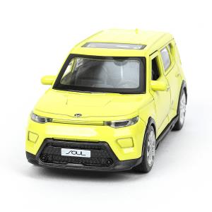   KIA soul  12 , , ., , , .   .2*36