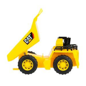   caterpillar  , 12 , ,    .2*24