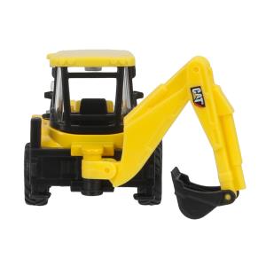   caterpillar -, 15 , ,    .2*24