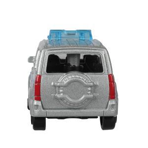   UAZ  7,5     10 ,    .2*24