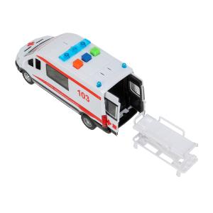   - FORD TRANSIT  16 , , 3 , .   .2*36