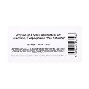    22, , ,  .,  .    .10