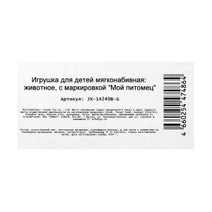    22, , ,  .,  .    .10