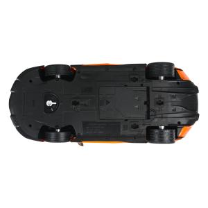  / lamborghini sian 1:14,    Rastar  .6