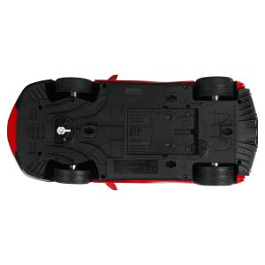  / ferrari sf90 stradale 1:14 Rastar  .6