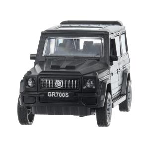   MERCEDES-BENZ G-CLASS 12 , , , . -  .2*120