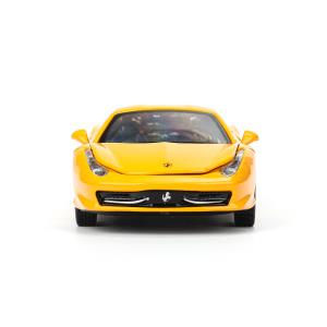    ferrari 458 italia 14 , , .  .   .2*48
