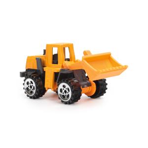     caterpillar, 7,5, ., ..   .4*144