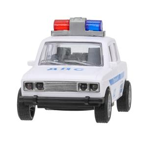    14 , , ,.   .2*120