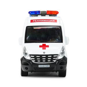   - RENAULT MASTER  14, , , ., ,.   .2*32