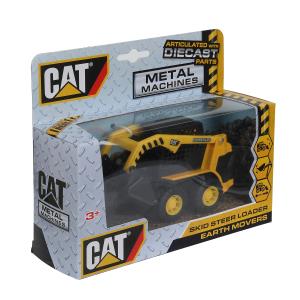   caterpillar  , 12 ,  ,    .2*24
