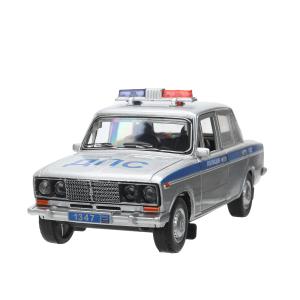   - LADA -2106 13 cm,  .   .2*36