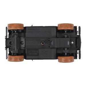   HUMMER h1   , 12 , ., ., ., .   .2*24