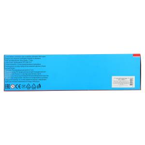   , , .36*25*9,5   .36