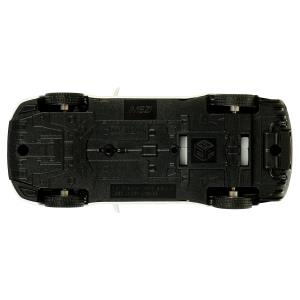   MITSUBISHI lancer evolution, 11,4 , , ., .   .2*48