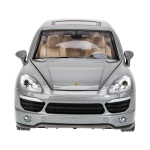   - PORSCHE cayenne, 18,7 , , ,    .2*6