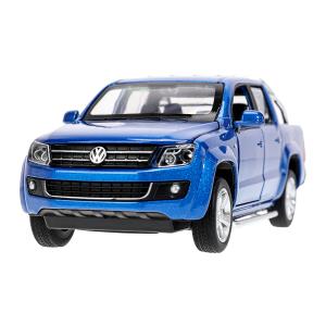   - VOLKSWAGEN amarok, 17,5 , , ,    .2*24