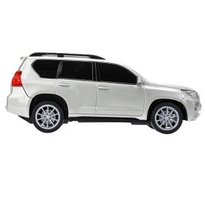   TOYOTA PRADO , 19 , ,,  -  .2*24