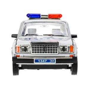   - LADA  2107,,,,-,,17,5 ,    .2*18