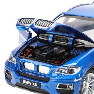   - BMW X6, 20 , , ,    .2*6