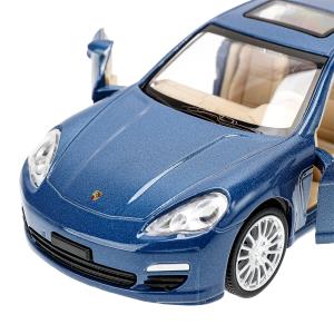   - PORSCHE panamera, 15,5 , ,    .2*24