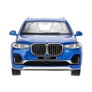   - BMW x7, 14,8 , , , ,    .2*24