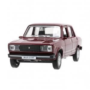   LADA -2105 1997 12 cm, , , ., , .   .2*36