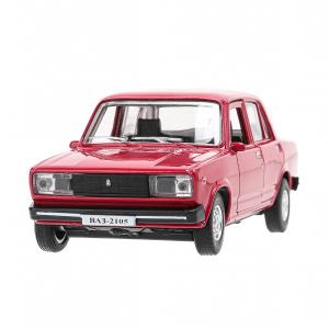   LADA -2105 1997 12 cm, , , ., , .   .2*36