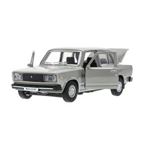   LADA -2105 1997 12 cm, , ,., .   .2*36