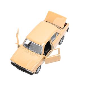  LADA -2105 1997 12 cm, , , ., .   .2*36