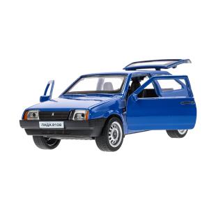   LADA LADA-2108 ""  12,  ,, ,  .   .2*36