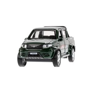   UAZ PICKUP    12 , , , , .   .2*36